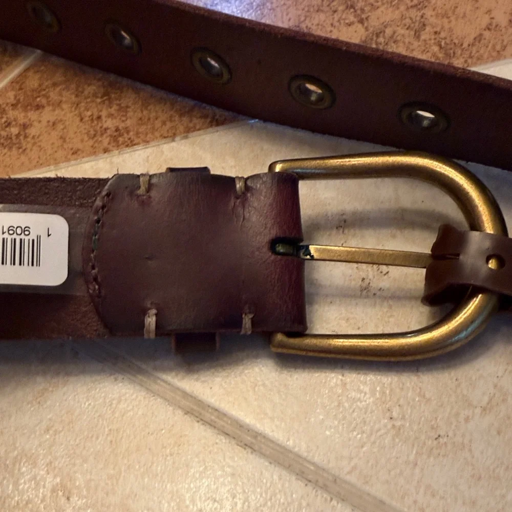 Frye this stylish